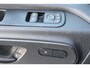 Mercedes-Benz eSprinter 314 L3H2 Pro 81kWh DC-opladen 115 kW, 270 graden achterdeuren, Etc.