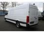 Mercedes-Benz eSprinter 314 L3H2 Pro 81kWh DC-opladen 115 kW, 270 graden achterdeuren, Etc.