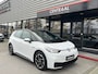 Volkswagen ID.3 First 58 kWh|NL-Auto|Eerste Eig.|Carplay|ACC|Pdc|Ambient Light|Stoelverwarming|204PK