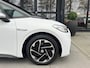 Volkswagen ID.3 First 58 kWh|NL-Auto|Eerste Eig.|Carplay|ACC|Pdc|Ambient Light|Stoelverwarming|204PK