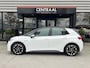 Volkswagen ID.3 First 58 kWh|NL-Auto|Eerste Eig.|Carplay|ACC|Pdc|Ambient Light|Stoelverwarming|204PK