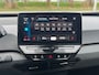 Volkswagen ID.3 First 58 kWh|NL-Auto|Eerste Eig.|Carplay|ACC|Pdc|Ambient Light|Stoelverwarming|204PK