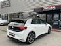Volkswagen ID.3 First 58 kWh|NL-Auto|Eerste Eig.|Carplay|ACC|Pdc|Ambient Light|Stoelverwarming|204PK