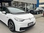 Volkswagen ID.3 First 58 kWh|NL-Auto|Eerste Eig.|Carplay|ACC|Pdc|Ambient Light|Stoelverwarming|204PK