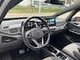 Volkswagen ID.3 First 58 kWh|NL-Auto|Eerste Eig.|Carplay|ACC|Pdc|Ambient Light|Stoelverwarming|204PK