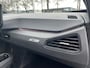 Volkswagen ID.3 First 58 kWh|NL-Auto|Eerste Eig.|Carplay|ACC|Pdc|Ambient Light|Stoelverwarming|204PK