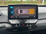 Volkswagen ID.3 First 58 kWh|NL-Auto|Eerste Eig.|Carplay|ACC|Pdc|Ambient Light|Stoelverwarming|204PK