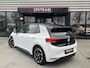 Volkswagen ID.3 First 58 kWh|NL-Auto|Eerste Eig.|Carplay|ACC|Pdc|Ambient Light|Stoelverwarming|204PK
