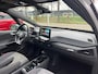 Volkswagen ID.3 First 58 kWh|NL-Auto|Eerste Eig.|Carplay|ACC|Pdc|Ambient Light|Stoelverwarming|204PK