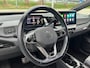 Volkswagen ID.3 First 58 kWh|NL-Auto|Eerste Eig.|Carplay|ACC|Pdc|Ambient Light|Stoelverwarming|204PK