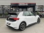 Volkswagen ID.3 First 58 kWh|NL-Auto|Eerste Eig.|Carplay|ACC|Pdc|Ambient Light|Stoelverwarming|204PK