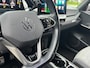 Volkswagen ID.3 First 58 kWh|NL-Auto|Eerste Eig.|Carplay|ACC|Pdc|Ambient Light|Stoelverwarming|204PK