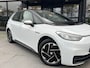 Volkswagen ID.3 First 58 kWh|NL-Auto|Eerste Eig.|Carplay|ACC|Pdc|Ambient Light|Stoelverwarming|204PK