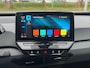 Volkswagen ID.3 First 58 kWh|NL-Auto|Eerste Eig.|Carplay|ACC|Pdc|Ambient Light|Stoelverwarming|204PK