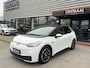 Volkswagen ID.3 First 58 kWh|NL-Auto|Eerste Eig.|Carplay|ACC|Pdc|Ambient Light|Stoelverwarming|204PK