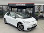 Volkswagen ID.3 First 58 kWh|NL-Auto|Eerste Eig.|Carplay|ACC|Pdc|Ambient Light|Stoelverwarming|204PK