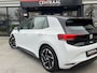 Volkswagen ID.3 First 58 kWh|NL-Auto|Eerste Eig.|Carplay|ACC|Pdc|Ambient Light|Stoelverwarming|204PK