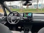 Volkswagen ID.3 First 58 kWh|NL-Auto|Eerste Eig.|Carplay|ACC|Pdc|Ambient Light|Stoelverwarming|204PK