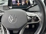 Volkswagen ID.3 First 58 kWh|NL-Auto|Eerste Eig.|Carplay|ACC|Pdc|Ambient Light|Stoelverwarming|204PK