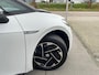 Volkswagen ID.3 First 58 kWh|NL-Auto|Eerste Eig.|Carplay|ACC|Pdc|Ambient Light|Stoelverwarming|204PK
