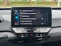 Volkswagen ID.3 First 58 kWh|NL-Auto|Eerste Eig.|Carplay|ACC|Pdc|Ambient Light|Stoelverwarming|204PK