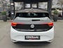 Volkswagen ID.3 First 58 kWh|NL-Auto|Eerste Eig.|Carplay|ACC|Pdc|Ambient Light|Stoelverwarming|204PK