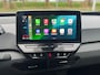 Volkswagen ID.3 First 58 kWh|NL-Auto|Eerste Eig.|Carplay|ACC|Pdc|Ambient Light|Stoelverwarming|204PK