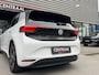 Volkswagen ID.3 First 58 kWh|NL-Auto|Eerste Eig.|Carplay|ACC|Pdc|Ambient Light|Stoelverwarming|204PK