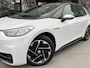 Volkswagen ID.3 First 58 kWh|NL-Auto|Eerste Eig.|Carplay|ACC|Pdc|Ambient Light|Stoelverwarming|204PK