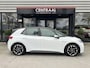 Volkswagen ID.3 First 58 kWh|NL-Auto|Eerste Eig.|Carplay|ACC|Pdc|Ambient Light|Stoelverwarming|204PK