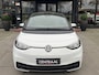 Volkswagen ID.3 First 58 kWh|NL-Auto|Eerste Eig.|Carplay|ACC|Pdc|Ambient Light|Stoelverwarming|204PK