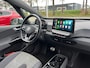 Volkswagen ID.3 First 58 kWh|NL-Auto|Eerste Eig.|Carplay|ACC|Pdc|Ambient Light|Stoelverwarming|204PK