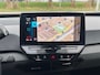 Volkswagen ID.3 First 58 kWh|NL-Auto|Eerste Eig.|Carplay|ACC|Pdc|Ambient Light|Stoelverwarming|204PK