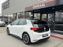 Volkswagen ID.3 First 58 kWh|NL-Auto|Eerste Eig.|Carplay|ACC|Pdc|Ambient Light|Stoelverwarming|204PK
