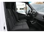 Mercedes-Benz eSprinter 320 L3H2 Pro 81kWh LED koplampen, 115 kW DC laden