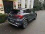 Renault Captur 1.6 E-Tech 145 techno, pano, Bose
