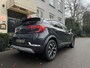 Renault Captur 1.6 E-Tech 145 techno, pano, Bose