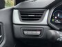 Renault Captur 1.6 E-Tech 145 techno, pano, Bose