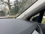 Renault Captur 1.6 E-Tech 145 techno, pano, Bose