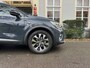 Renault Captur 1.6 E-Tech 145 techno, pano, Bose