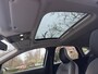 Renault Captur 1.6 E-Tech 145 techno, pano, Bose