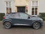 Renault Captur 1.6 E-Tech 145 techno, pano, Bose