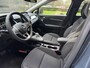Renault Captur 1.6 E-Tech 145 techno, pano, Bose