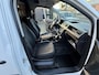 Volkswagen Caddy Maxi 1.4 TGI L2H1 EcoFuel AARDGAS CNG METANO