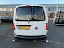 Volkswagen Caddy Maxi 1.4 TGI L2H1 EcoFuel AARDGAS CNG METANO