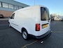 Volkswagen Caddy Maxi 1.4 TGI L2H1 EcoFuel AARDGAS CNG METANO