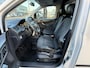 Volkswagen Caddy Maxi 1.4 TGI L2H1 EcoFuel AARDGAS CNG METANO