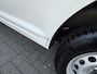 Volkswagen Caddy Maxi 1.4 TGI L2H1 EcoFuel AARDGAS CNG METANO