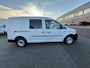 Volkswagen Caddy Maxi 1.4 TGI L2H1 EcoFuel AARDGAS CNG METANO