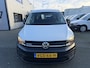 Volkswagen Caddy Maxi 1.4 TGI L2H1 EcoFuel AARDGAS CNG METANO